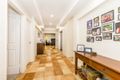 Property photo of 3 Hollins Bend Madeley WA 6065