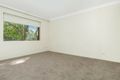 Property photo of 5/42 Kent Street Epping NSW 2121