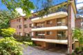 Property photo of 5/42 Kent Street Epping NSW 2121