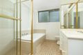 Property photo of 5/42 Kent Street Epping NSW 2121