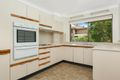 Property photo of 5/42 Kent Street Epping NSW 2121