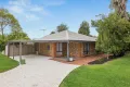 Property photo of 3/25 Fletcher Road Mount Barker SA 5251