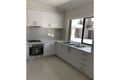 Property photo of 8/10 Paris Road Broadmeadows VIC 3047