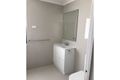 Property photo of 8/10 Paris Road Broadmeadows VIC 3047