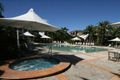 Property photo of 182/64 Palm Meadows Drive Carrara QLD 4211