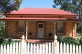 Property photo of 22 Fourth Street Loxton SA 5333