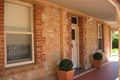 Property photo of 22 Fourth Street Loxton SA 5333