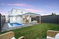 Property photo of 31 The Return Woodvale WA 6026