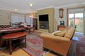 Property photo of 12 Forest Road Kioloa NSW 2539
