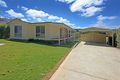 Property photo of 12 Forest Road Kioloa NSW 2539
