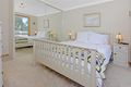 Property photo of 12 Forest Road Kioloa NSW 2539