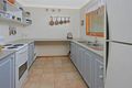 Property photo of 12 Forest Road Kioloa NSW 2539