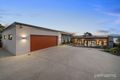 Property photo of 155 Blessington Street South Arm TAS 7022