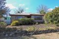 Property photo of 250 Butt Street East Albury NSW 2640