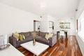 Property photo of 4/1A Balfour Road Rose Bay NSW 2029