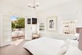 Property photo of 4/1A Balfour Road Rose Bay NSW 2029