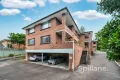 Property photo of 1/31 Edward Street Charlestown NSW 2290