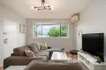 Property photo of 1/31 Edward Street Charlestown NSW 2290