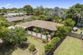 Property photo of 10 Marigold Street Centenary Heights QLD 4350