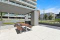Property photo of 118/1 Nipper Street Homebush NSW 2140