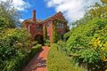 Property photo of 18 Errard Street North Ballarat Central VIC 3350