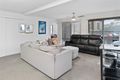 Property photo of 4 Ebony Place Palm Beach QLD 4221