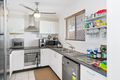 Property photo of 4 Ebony Place Palm Beach QLD 4221