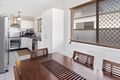 Property photo of 4 Ebony Place Palm Beach QLD 4221