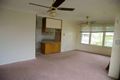 Property photo of 6/118-120 Staples Street Kingsgrove NSW 2208