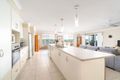 Property photo of 12 Woodhurst Street Largs NSW 2320