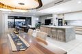 Property photo of 1505 Rosebank Way West Hope Island QLD 4212