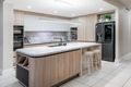Property photo of 1505 Rosebank Way West Hope Island QLD 4212