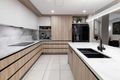 Property photo of 1505 Rosebank Way West Hope Island QLD 4212