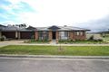 Property photo of 66 Melissa Way Pakenham VIC 3810