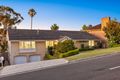 Property photo of 29 Willowood Drive Urrbrae SA 5064