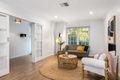 Property photo of 29 Willowood Drive Urrbrae SA 5064