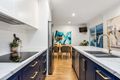 Property photo of 29 Willowood Drive Urrbrae SA 5064