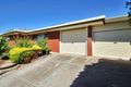 Property photo of 27 Maple Avenue Aberfoyle Park SA 5159