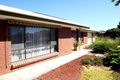 Property photo of 27 Maple Avenue Aberfoyle Park SA 5159