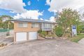 Property photo of 44 Donna Avenue Rochedale South QLD 4123