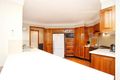 Property photo of 16 Barrett Place Cranebrook NSW 2749