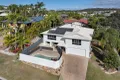 Property photo of 8 Ridge Close Tannum Sands QLD 4680