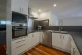 Property photo of 8 Ridge Close Tannum Sands QLD 4680