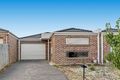 Property photo of 24B Springleaf Road Tarneit VIC 3029