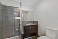 Property photo of 24B Springleaf Road Tarneit VIC 3029