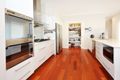 Property photo of 12 Lorikeet Place Glenreagh NSW 2450