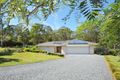 Property photo of 12 Lorikeet Place Glenreagh NSW 2450