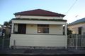Property photo of 33 Mathieson Street Carrington NSW 2294