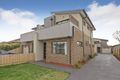 Property photo of 3/28 Valencia Street Glenroy VIC 3046