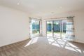Property photo of 66 Lake Gardens Avenue Lake Gardens VIC 3355